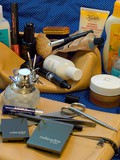 Beauté: nos produits chéris