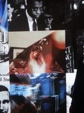 Deux magnifiques expositions: The Velvet Underground et Gus Van Sant ♡