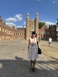Eton College