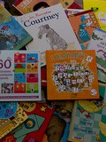 Ivres de livres