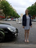 Jour de fête