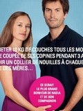 Le don d'ovocytes, et si on y pensait