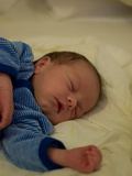 Little love est né! ♥♥♥♥
