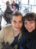 Meilleures amies