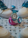 Myno time et Springcourt addiction