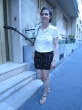 Summer love ♥