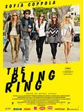 Tape à l'Oeil: du film The Bling Ring de Sofia Coppola à la jolie enseigne de vêtements pour enfants