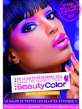 Le salon « beauty color » the place to be