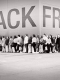 « Black Friday » : Qu’est ce que le black friday et c’est quand