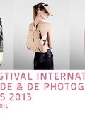 Festival de la mode à Hyères