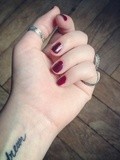 Insta week
