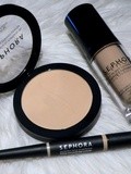 Nouveaux produits Sephora
