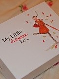 My Little Automne Box