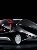 Edag Light Car Concept