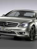 Mercedes Benz slk 2LOOK Edition