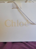 New Chloé's sunglasses i 've just picked