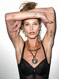 Overdose / low luv by Erin Wasson
