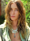 A lovely piece of summer with erin wasson