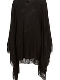 My dark perfection...from topshop