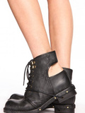 The perfect summer boots : god bless jeffrey campbell