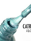 Catrice Holo in one (Holomania limited edition)