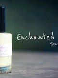 Enchanted Polish // Secret Sauce (Unicorn Pee Inside)