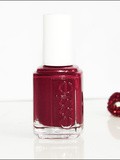 Essie… Size Matters. Back to Basics