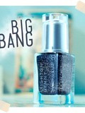 Leighton Denny // Big Bang