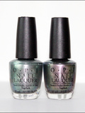 Opi… not like in the movies is not Like in the movies