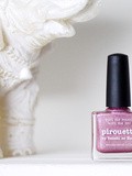 Pirouette & Scarlett by Picture Polish