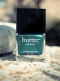 Thames by Butter London