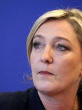'Je sais pourquoi je déteste Marine Le Pen'