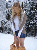 Sweet Winter