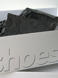Nettoyage d'été : vide shoesing