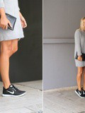 Trend: Running shoes