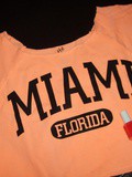 Miami Gifts