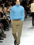 Automne/hiver 2011 - Hermès