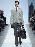 Automne/hiver - Fall/winter 2012 - Ports 1961