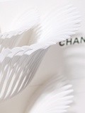 Chanel, l'art complexe du détail