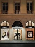 Chanel, une nouvelle saison pour Genève