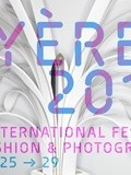 Festival de la mode Hyères 2013, La sélection - The fashion selection