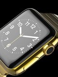 Goldgenie, lance la ligne Spectrum consacrée à l'Apple Watch