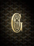 Goyard - Un nouveau rendez-vous - a new rendez-vous