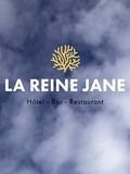 Hôtel La Reine Jane, les 14 étoiles du design