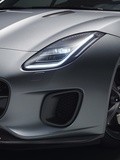 Jaguar f-Type, 2017, un très bon nouveau millésime