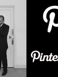 Les blogueurs partenaires de Pinterest en France, #epinglercpartager