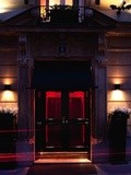Mon Hôtel Paris, le secret de la Rue d'Argentine