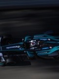Monaco e-Prix avec Jaguar, un week-end électrisant