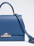 Moynat Réjane