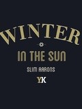 Offrez-vous du soleil signé Slim Aarons chez Yellow Korner